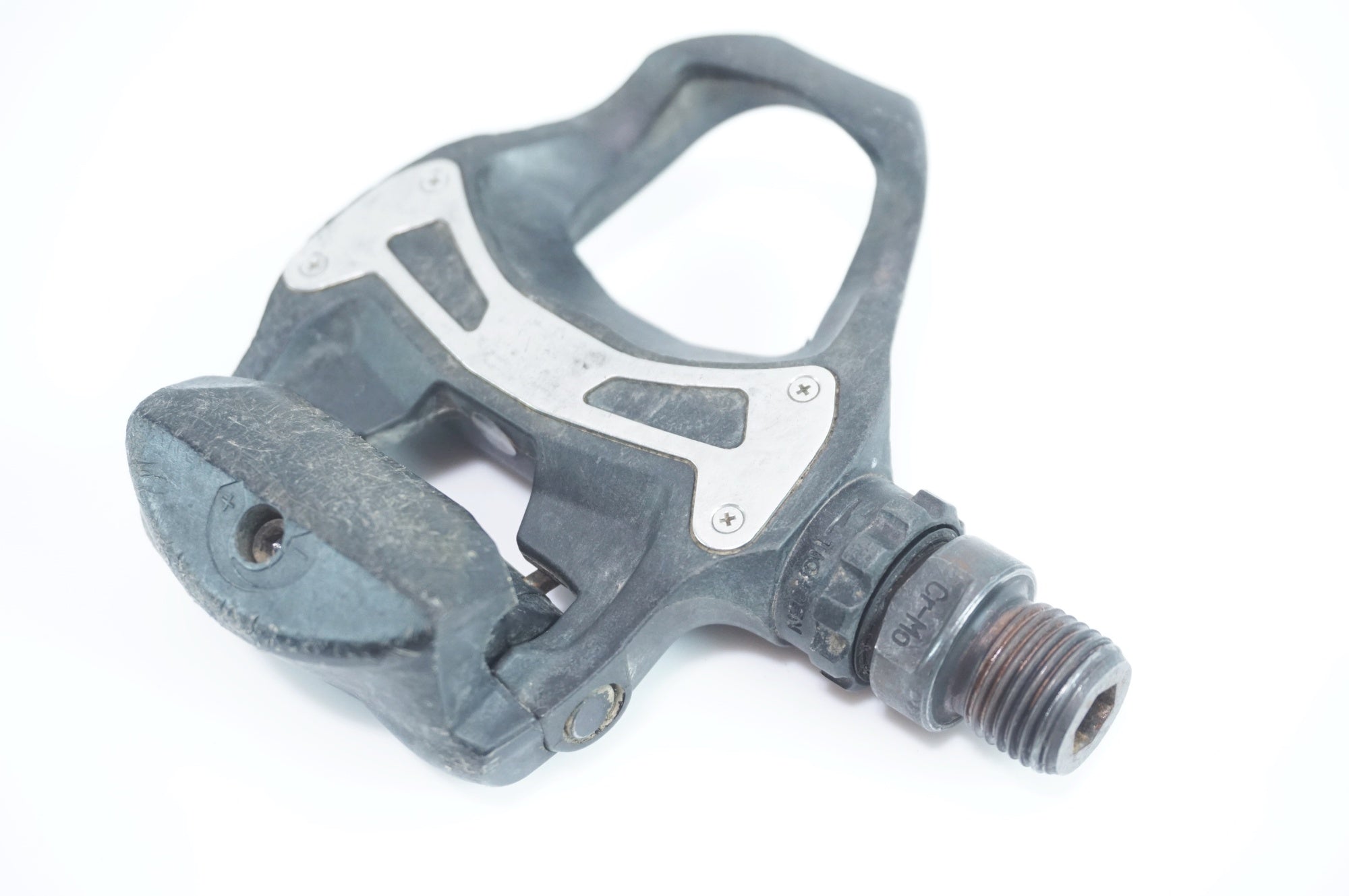 SHIMANO 「シマノ」 PD-R550 ペダル / 中目黒店