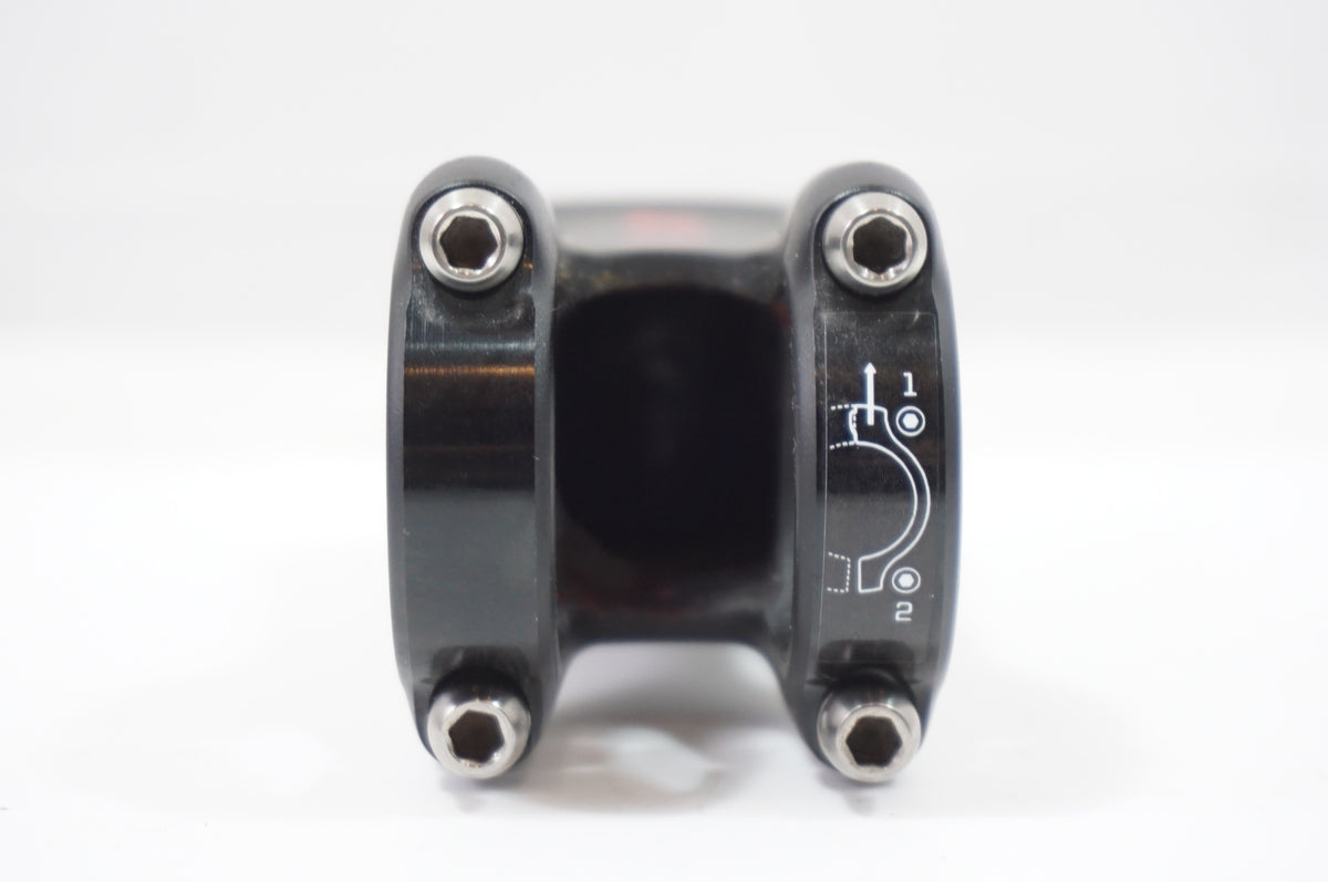 BONTRAGER 「ボントレガー」 XXX カーボン Φ31.8 80mm ステム / 世田谷店