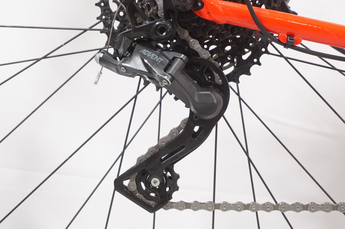 CANNONDALE 「キャノンデール」 QUICK4 2022年モデル クロスバイク / AKIBA店
