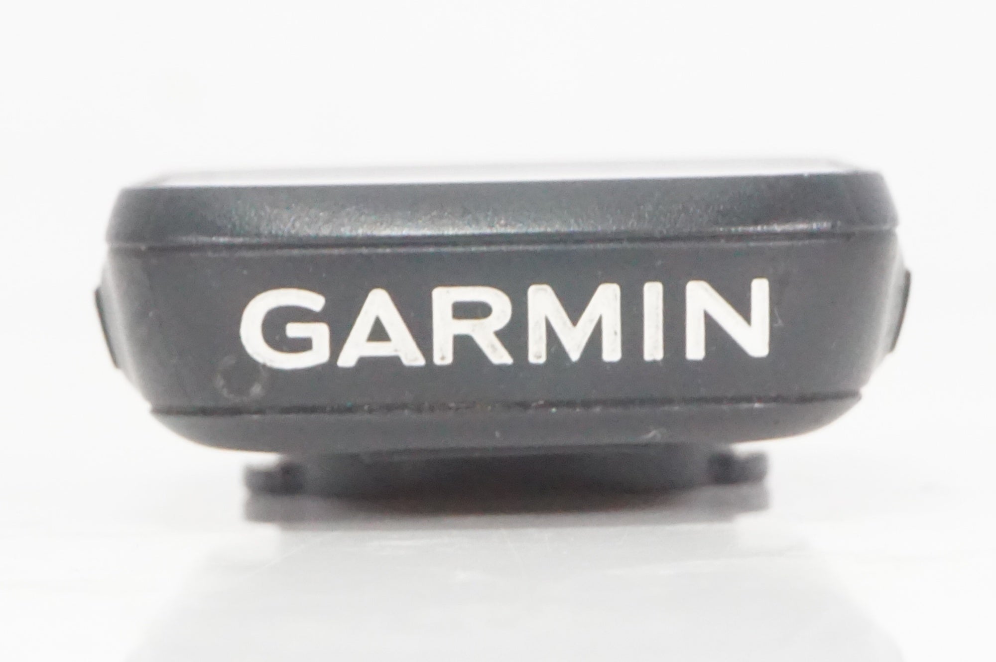 GARMIN 「ガーミン」 EDGE 130 PLUS サイクルコンピューターセット / AKIBA店