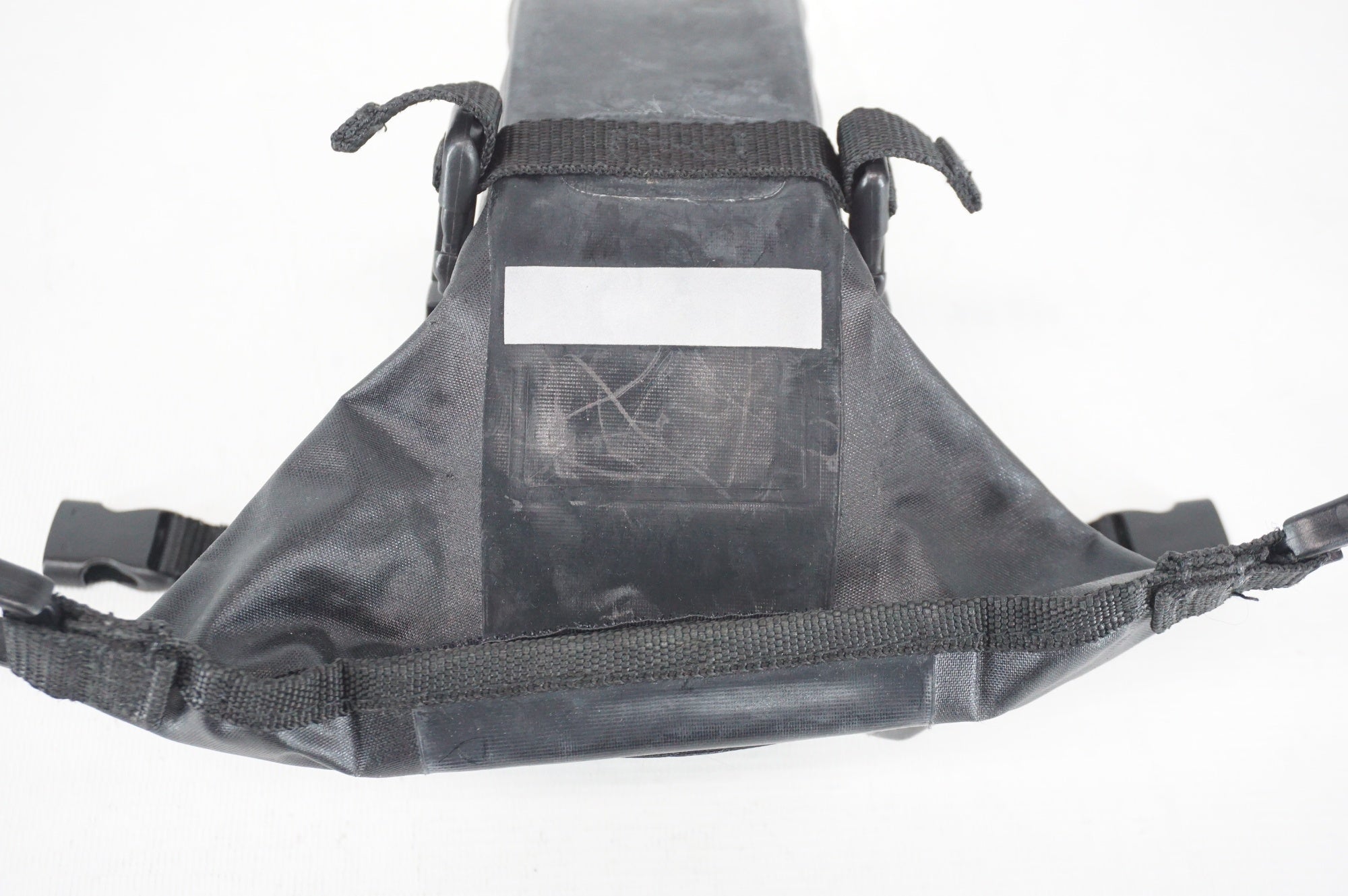 TOPEAK 「トピーク」 WEDGE DRYBAG サドルバッグ / 阪急塚口店