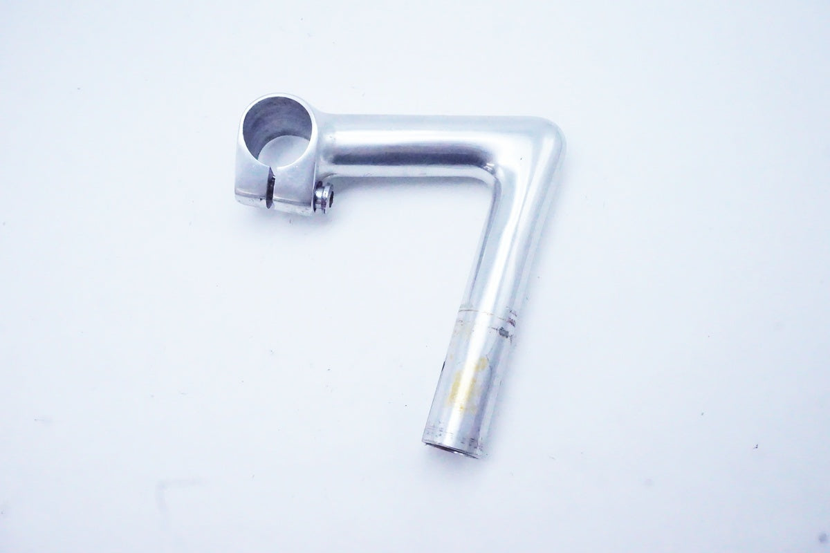 CINELLI「チネリ」 φ25.4 100mm ステム/ 京都西院店