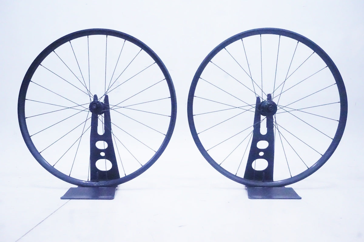 BONTRAGER「ボントレガー」 PARADIGM SL シマノフリー 11-12速 ホイールセット/ 京都西院店