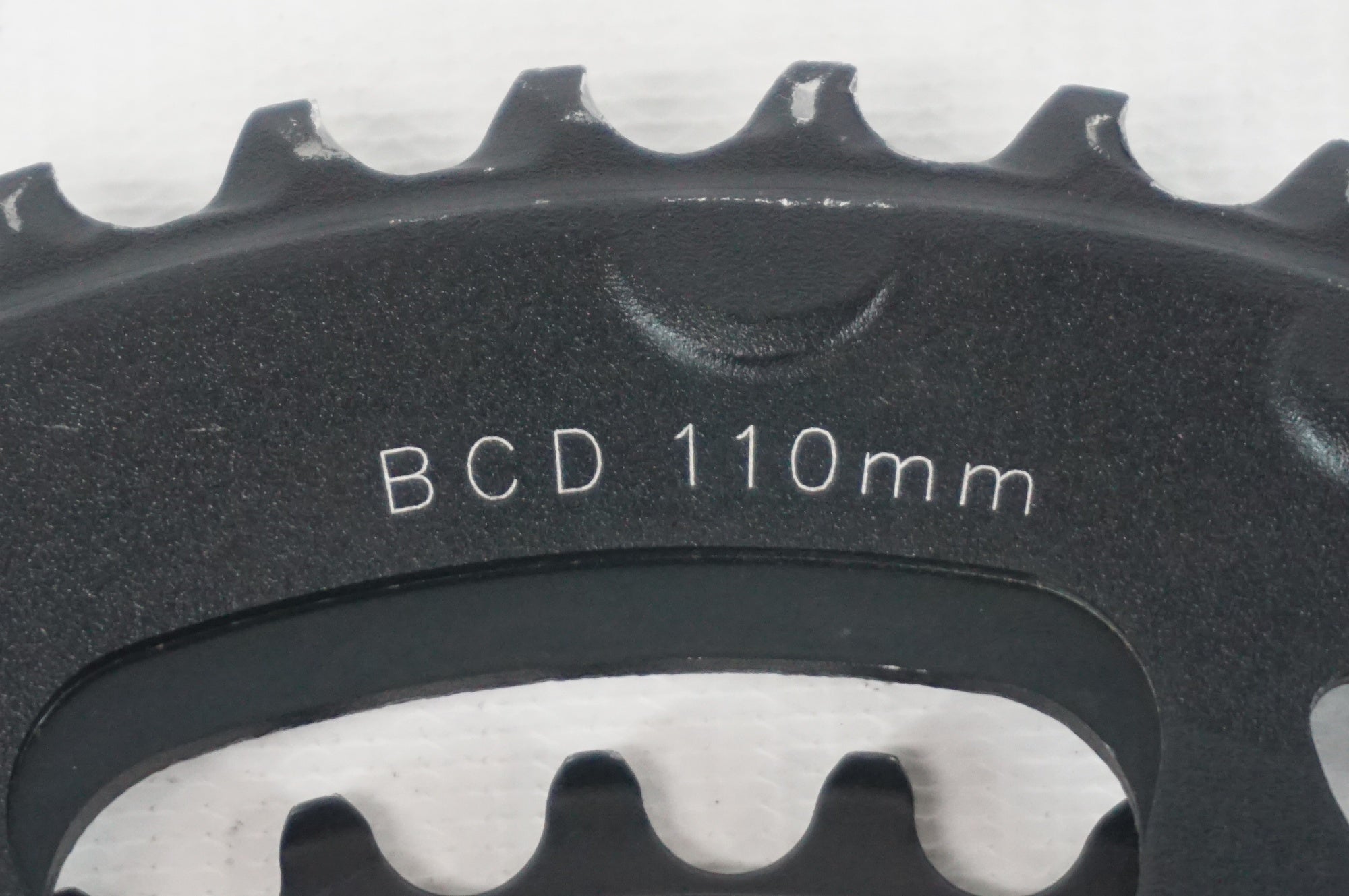 PROWHEEL 「プロホイール」 50-34T 170mm クランクセット / 阪急塚口店