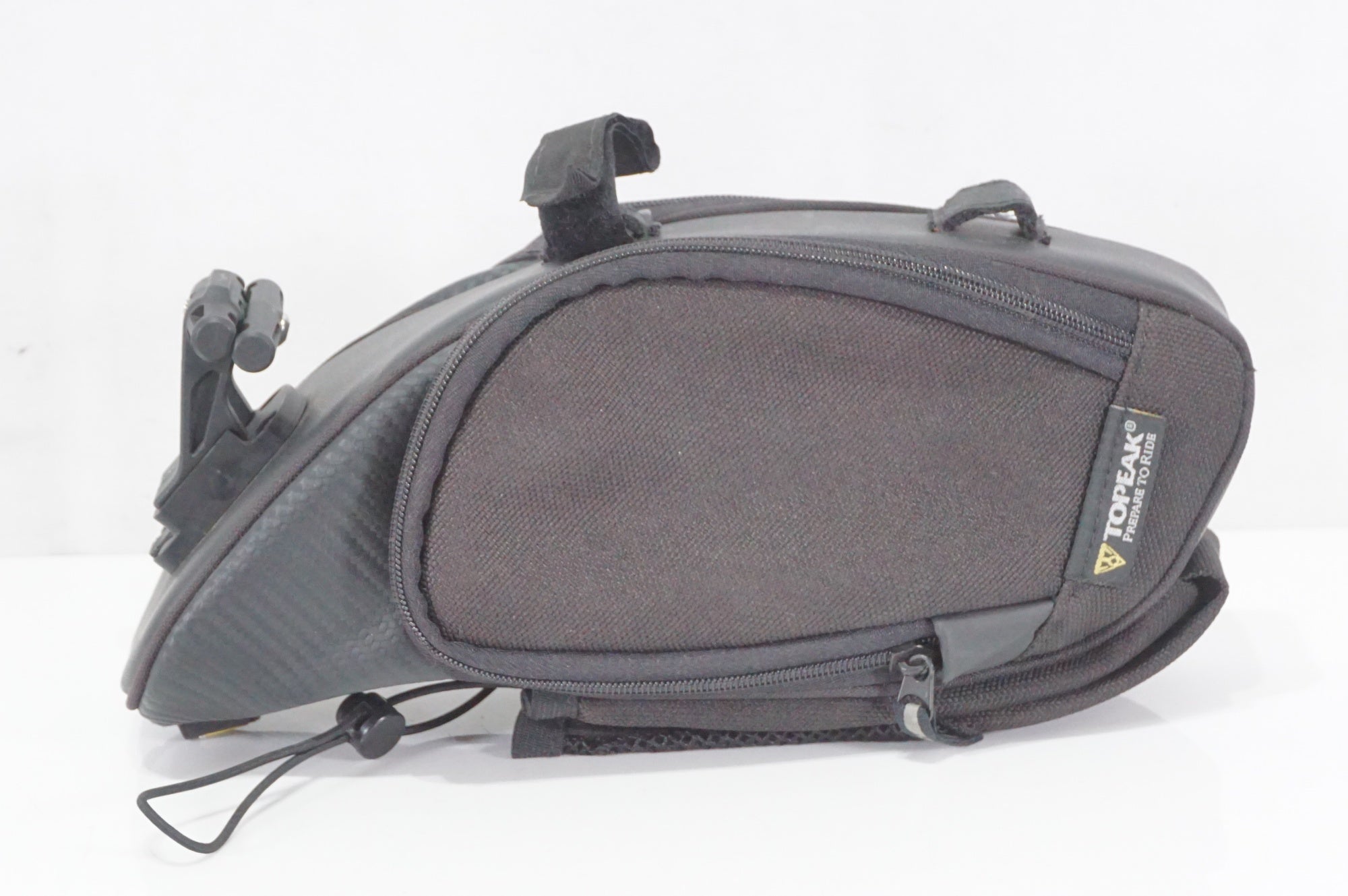 Topeak FREE RX SX TX XX ALLAY 3D Comfort System Bicycle