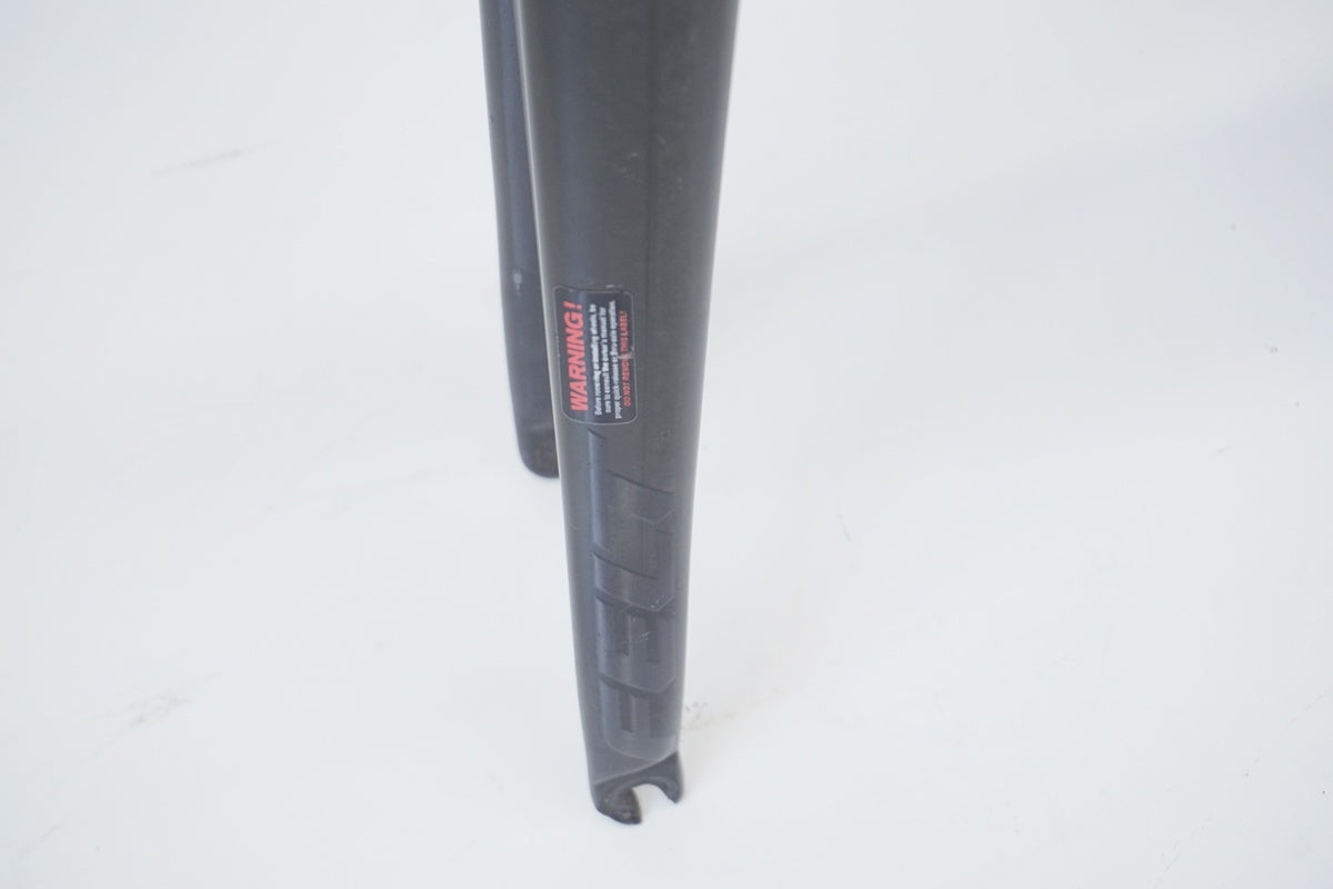 FELT 「フェルト」 FR40 2017年モデル フレームセット/ 京都八幡店