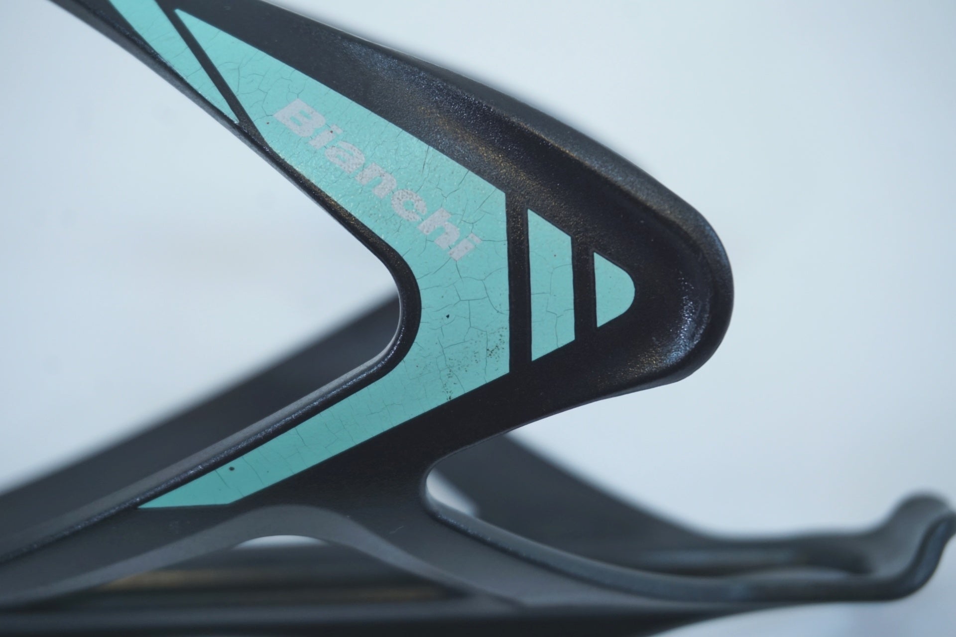 BIANCHI 「ビアンキ」 ボトルケージ / 有明ガーデン店