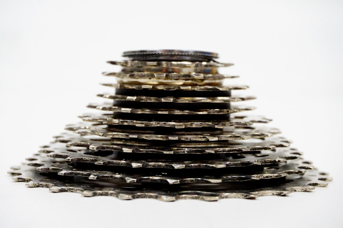 SHIMANO 「シマノ」 105 CS-R7000 11-28T スプロケット / 名古屋大須店