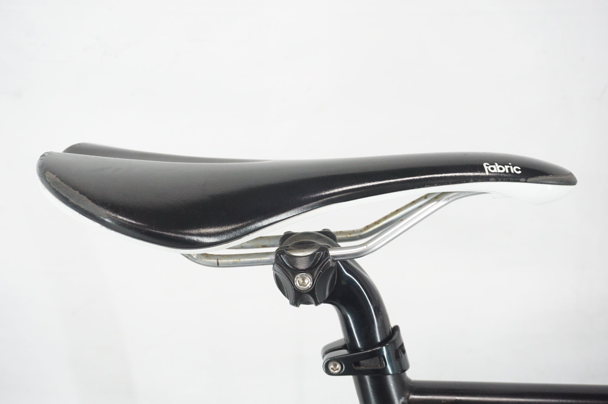 ROCKBIKES 「ロックバイクス」 GREED PHASE2 2017年モデル クロスバイク / 阪急塚口店