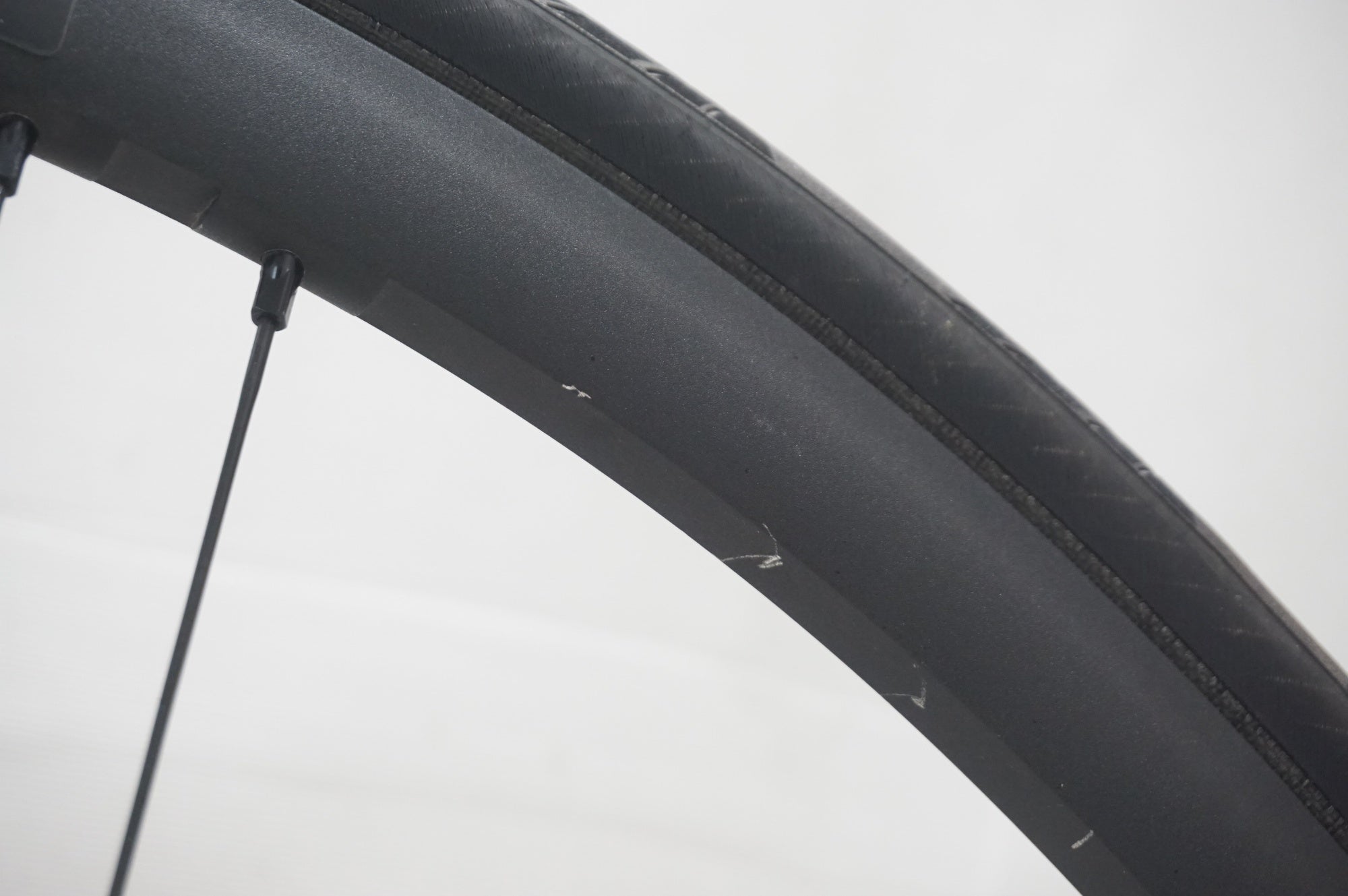 WILIER 「ウィリエール」 GRANTURISMO R TEAM DISC 2025年モデル ロードバイク / 福岡店