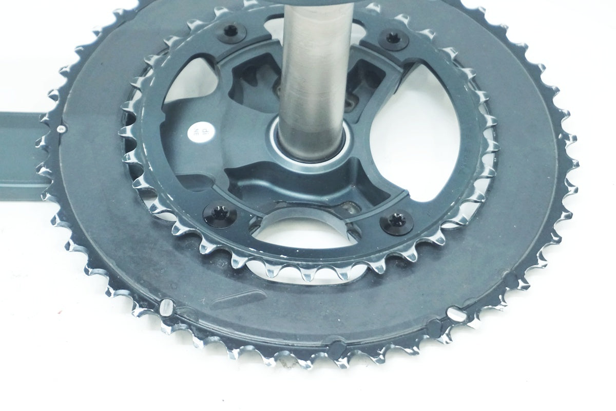 SHIMANO 「シマノ」 ULTEGRA FC-6800 50-34T 170mm クランク / 大阪美原北インター店