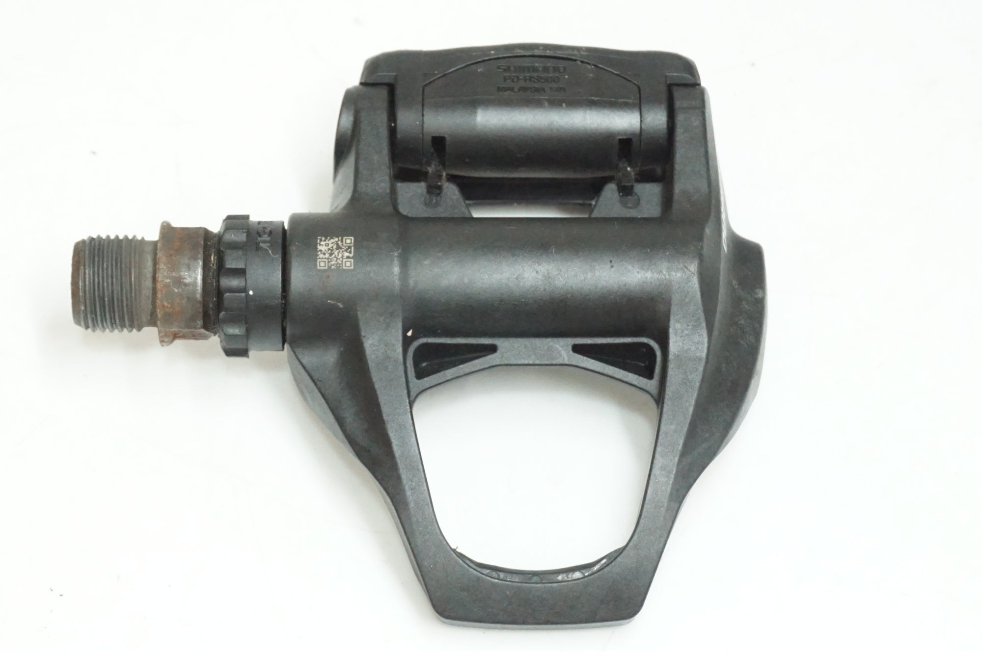 SHIMANO 「シマノ」 PD-RS500 ペダル / 大宮店