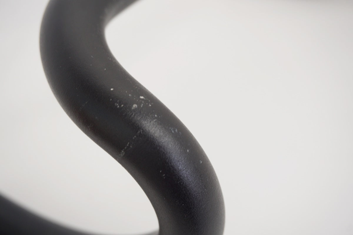 CANNONDALE 「キャノンデール」 C3 φ31.8 410mm ハンドル / 京都八幡店