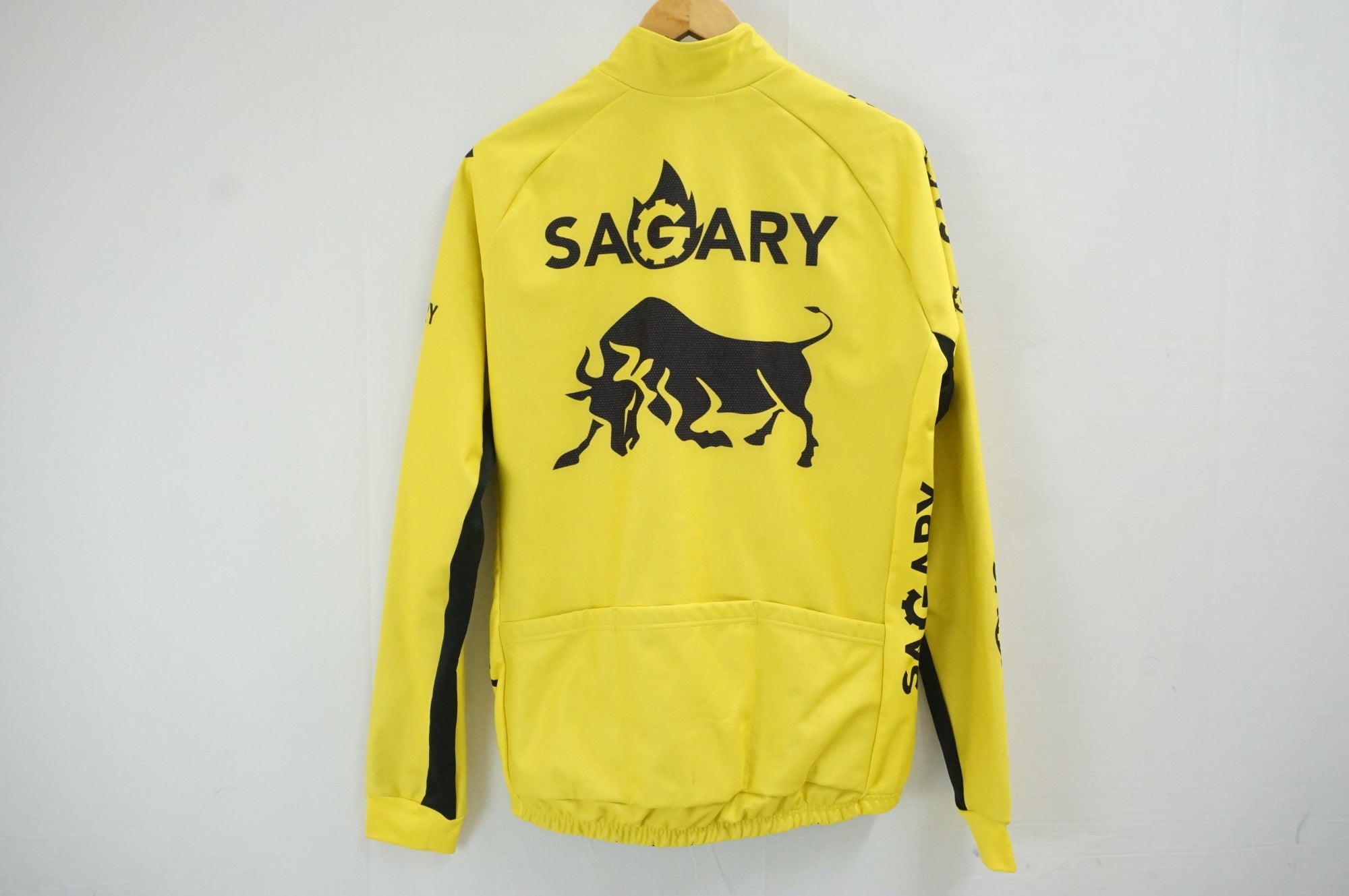 PEARL IZUMI 「パールイズミ」 SAGARY XLサイズ メンズ ジャケット / 福岡店