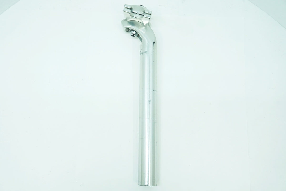 NITTO 「ニットー」 65 Φ25.0 230mm シートポスト / 大阪美原北インター店