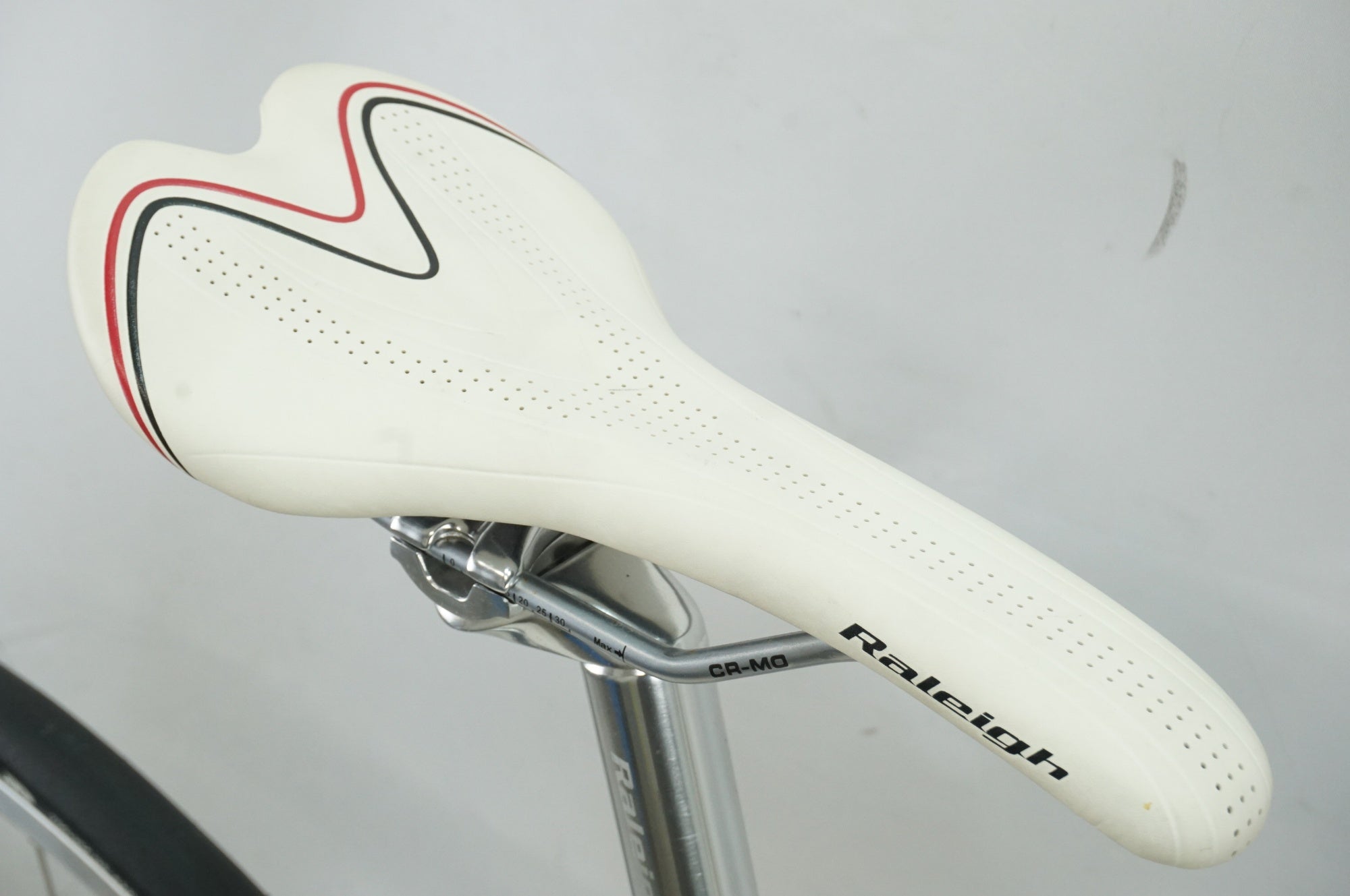 RALEIGH 「ラレー」 CRF CARLTON-F 2018年モデル ロードバイク / 大宮店