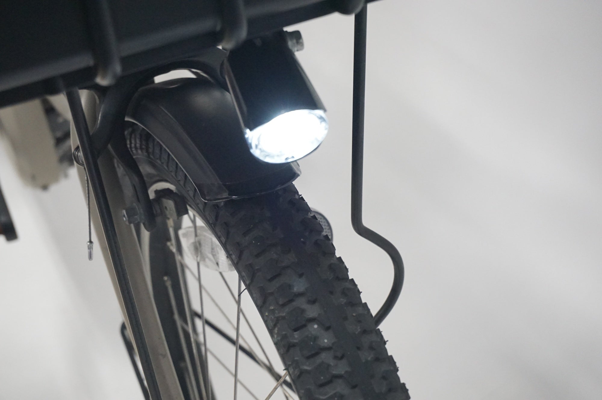 YAMAHA 「ヤマハ」 PAS Babby un SP 2023年モデル 20インチ 電動アシスト自転車 / 福岡店