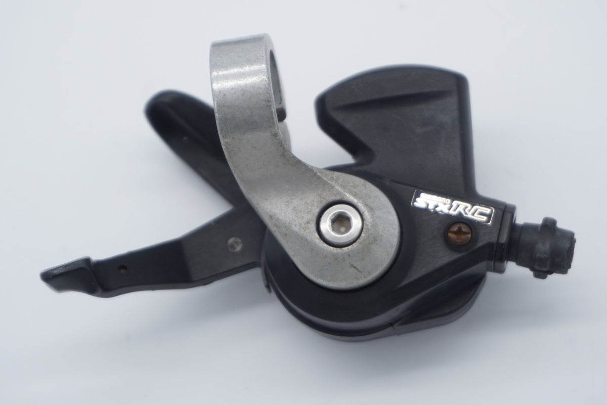 SHIMANO 「シマノ」 STX RC SL-MC41 シフトレバー / 滋賀大津店