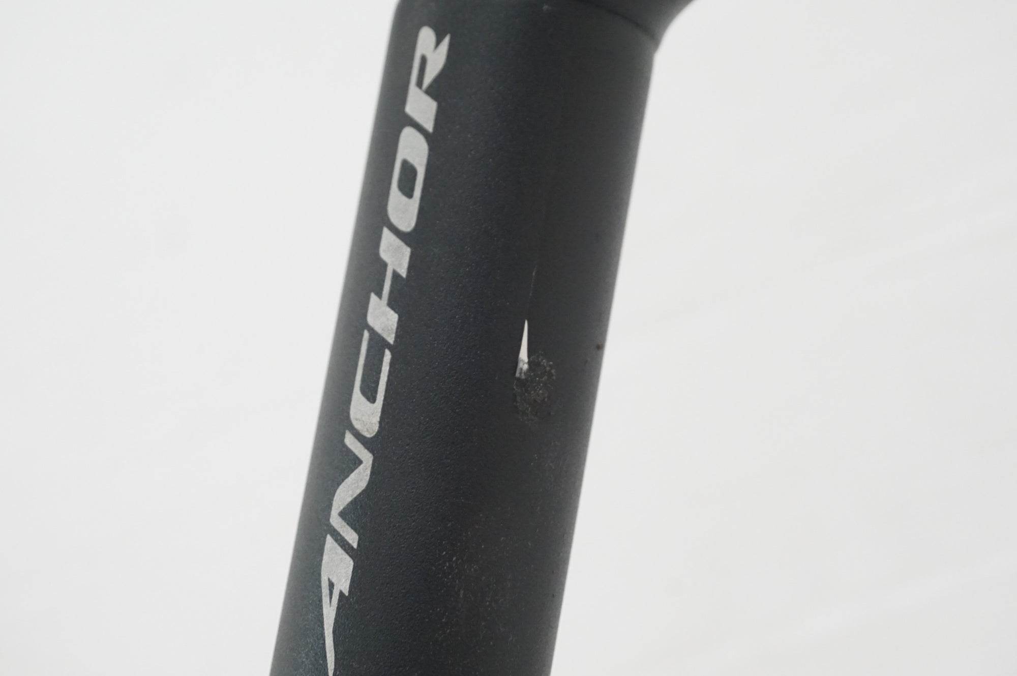 ANCHOR 「アンカー」 RL6 2018年モデル ロードバイク / 福岡店