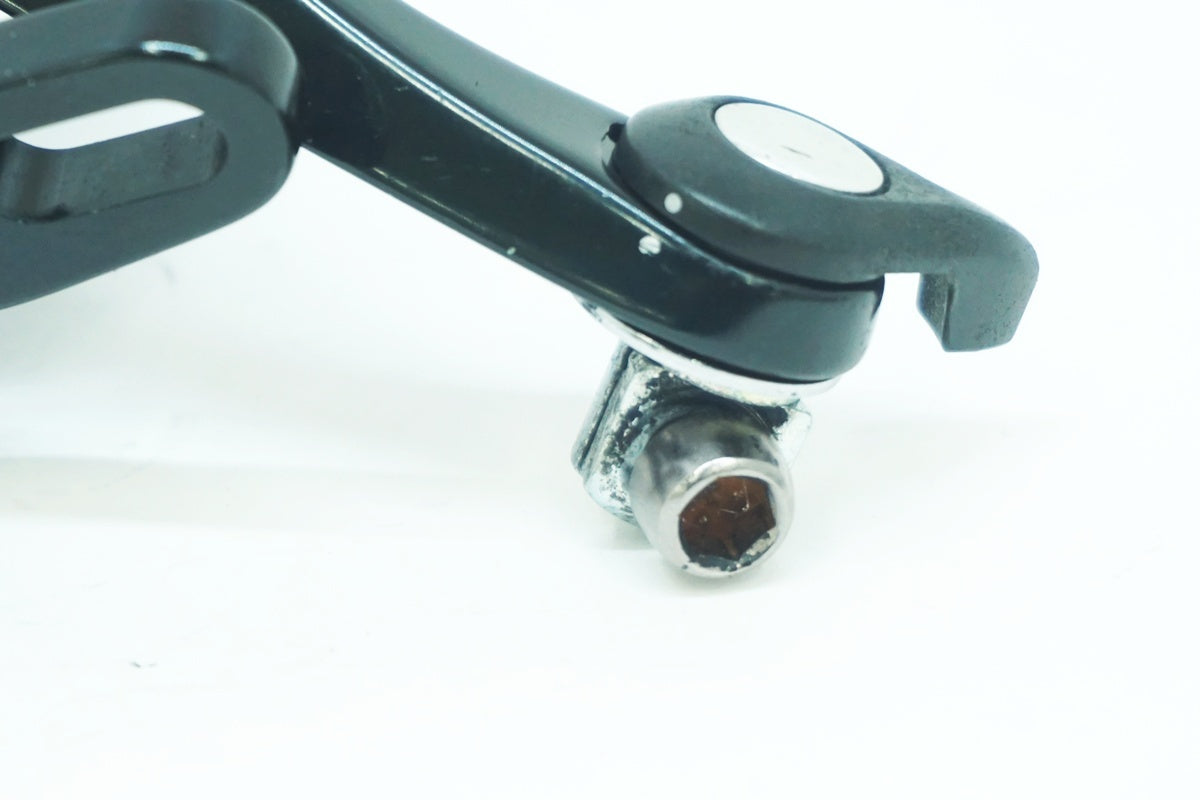 SHIMANO 「シマノ」 105 BR-5810-F/R ダイレクトマウント ブレーキセット / 大阪美原北インター店