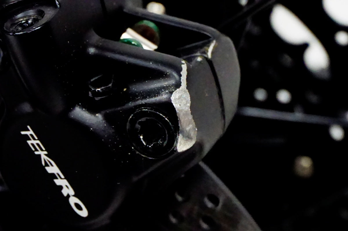 CANNONDALE 「キャノンデール」 TRAIL 7.1 2023年モデル マウンテンバイク / 名古屋大須店