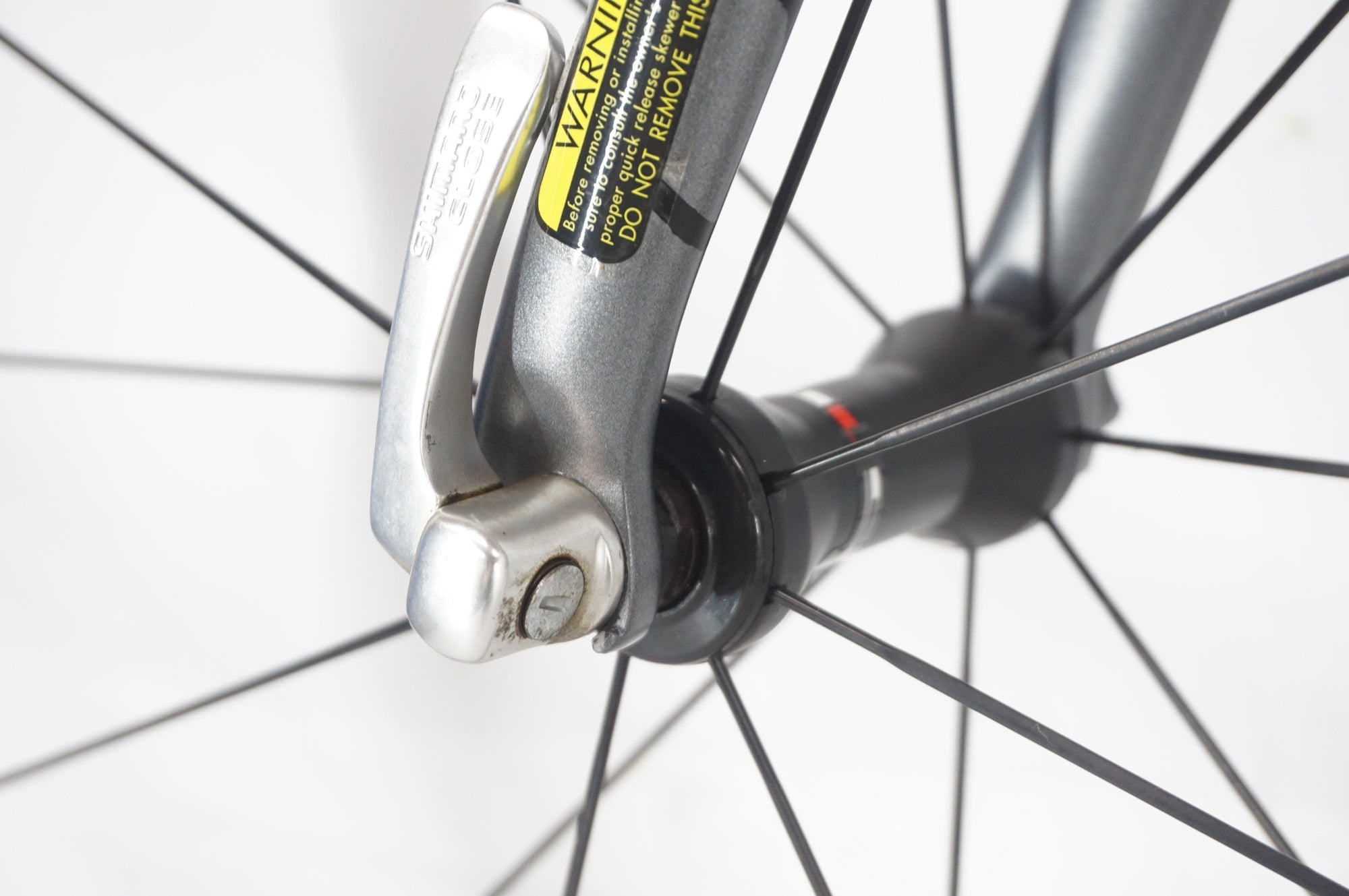 CANNONDALE 「キャノンデール」 CAAD10 105 2012年モデル ロードバイク / 阪急塚口店