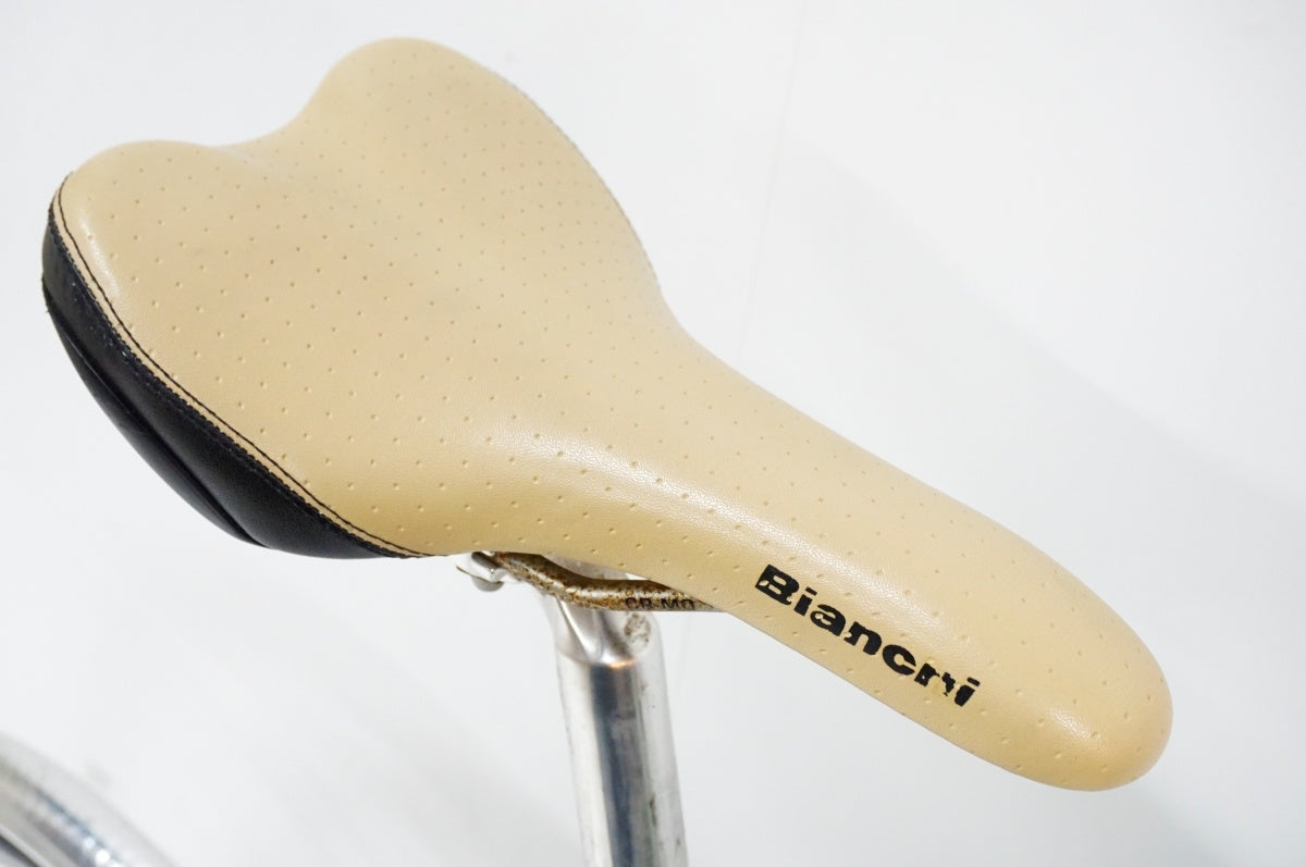 BIANCHI 「ビアンキ」 MINIVELO 8 DROP 2014年頃 20インチ ミニベロ / 名古屋大須店