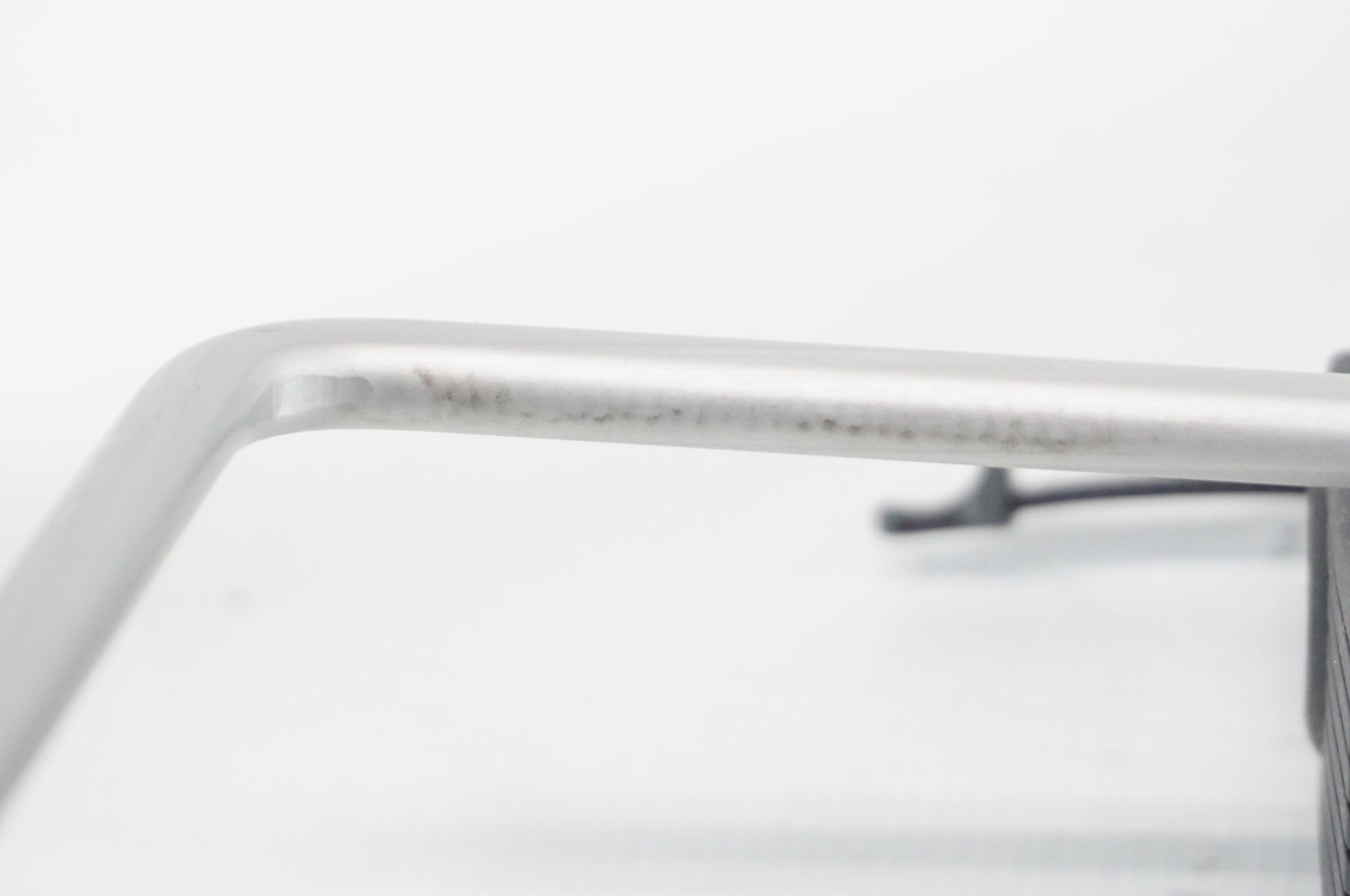 NIFCO 「ニフコ」 BTD11 OUTBACK フロントバッグホルダー / 阪急塚口店