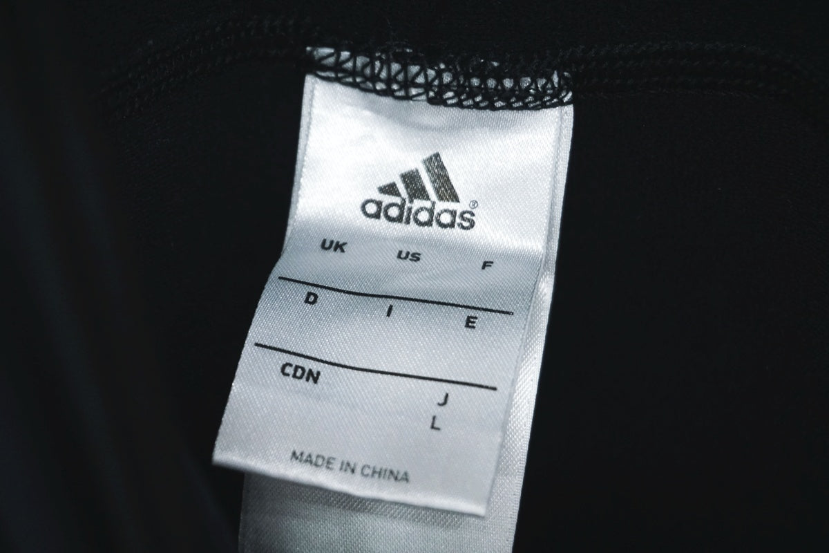 ADIDAS 「アディダス」 Lサイズ ウォームビブタイツ / 大阪美原北インター店