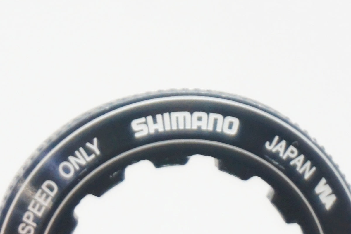 SHIMANO 「シマノ」 DURA-ACE CS-R9100 11-28T スプロケット / 大阪門真店