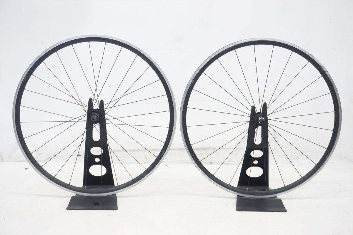 cleave ホイール4本セット【バリ山】 CLEAVE ONLINE SHOP - CLEAVE WHEELS｜Yahoo!ショッピング