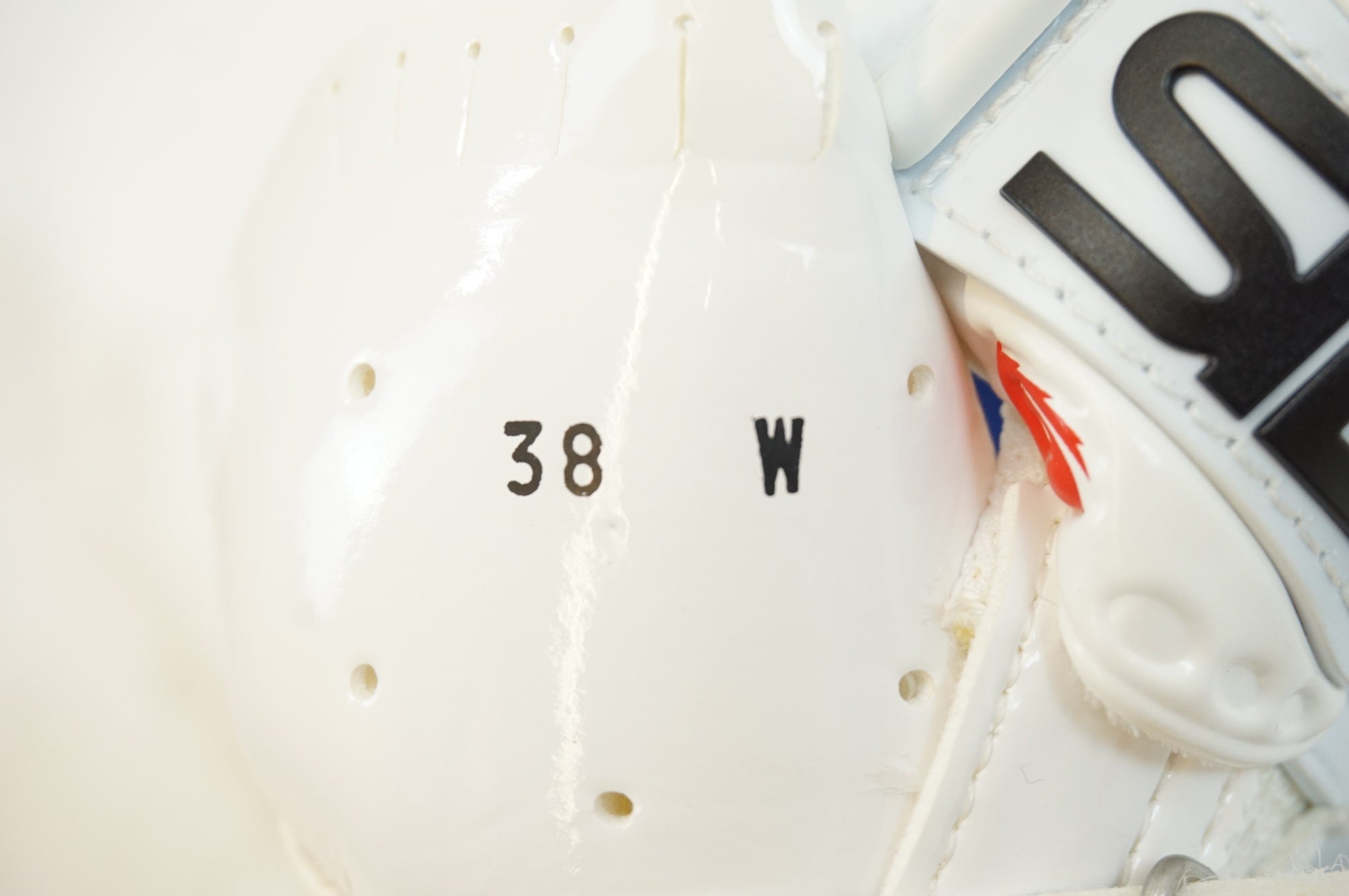 SIDI 「シディ」 GENIUS5 PRO 38サイズ シューズ / 有明ガーデン店