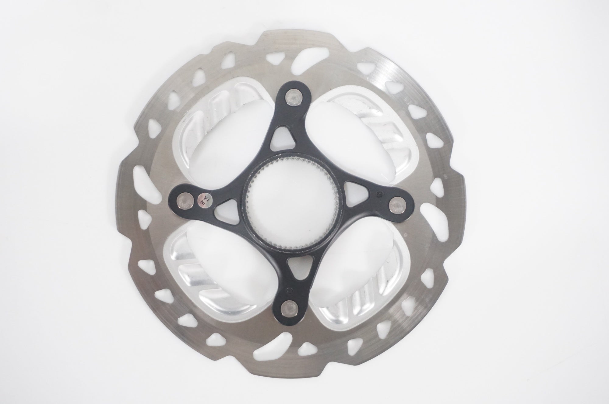 SHIMANO 「シマノ」 SM-RT99-A-SS ディスクローター / AKIBA店