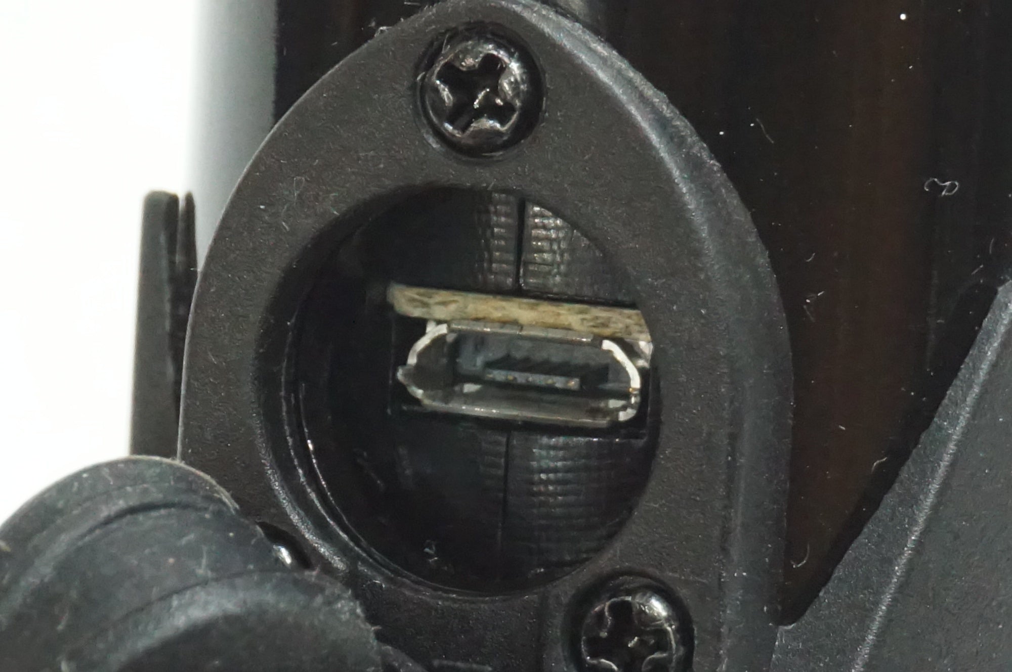 CATEYE 「キャットアイ」 VOLT400 フロントライト / 大宮店