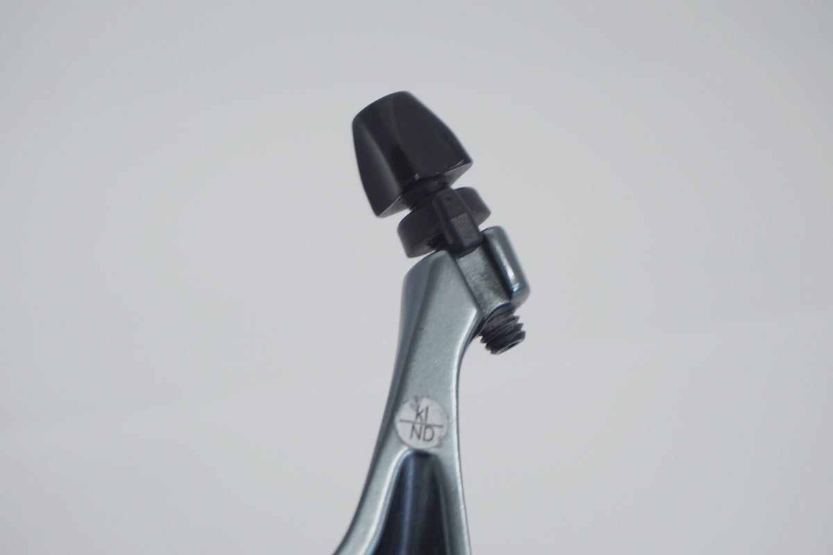 SHIMANO 「シマノ」 TIAGRA BR-4700 ブレーキ / 京都八幡店