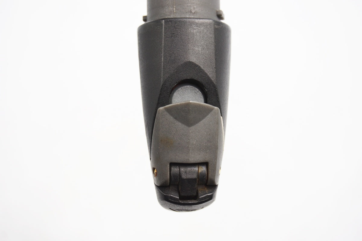 TOPEAK 「トピーク」 TWO TIMER 携帯ポンプ / 奈良店