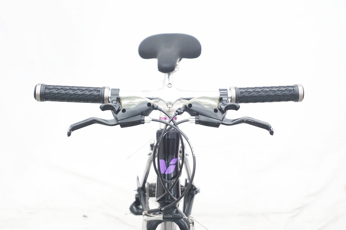 GIANT 「ジャイアント」 LIV ESCAPE R3 W 2016年モデル クロスバイク / 大阪美原北インター店