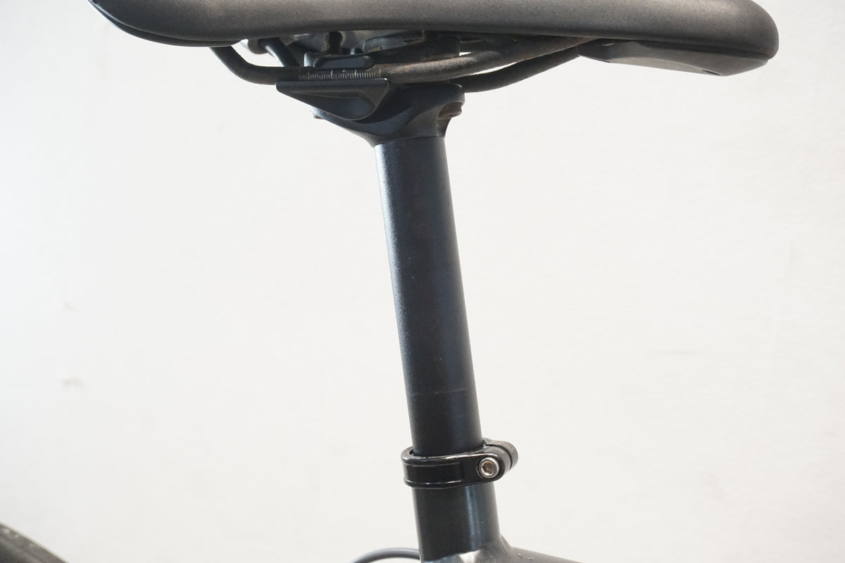 CANNONDALE 「キャノンデール」 CAAD OPTIMO 2019年モデル ロードバイク / 横浜戸塚店