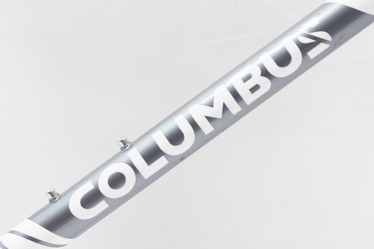 COLUMBUS 「コロンブス」 ZONA 2011年頃モデル フレームセット / 世田谷店