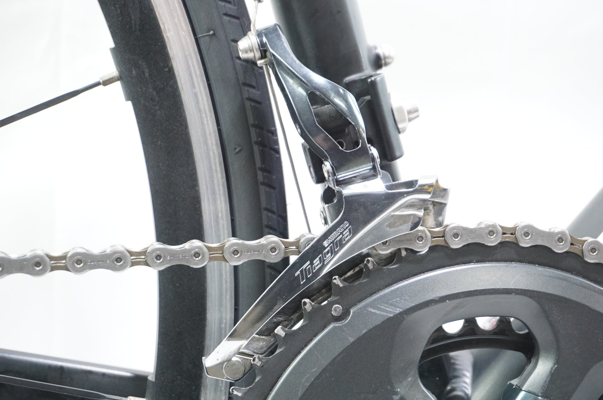 BMC 「ビーエムシー」 TEAMMACHINE 2015年モデル ロードバイク / 中目黒店