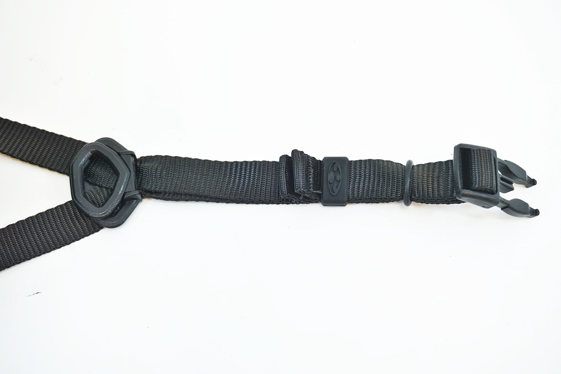 OGK KABUTO 「オージーケーカブト」 REZZA-2 マットブラック XL/XXLサイズ ヘルメット / 有明ガーデン店