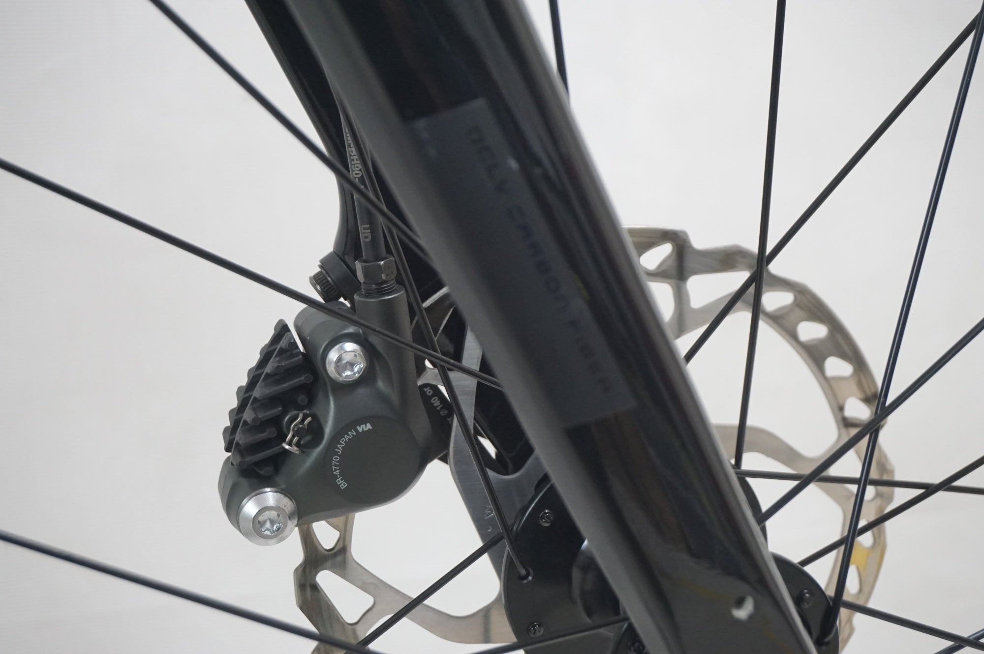 TREK 「トレック」 DOMANE AL4 DISC GEN3 2023年モデル ロードバイク / 福岡店