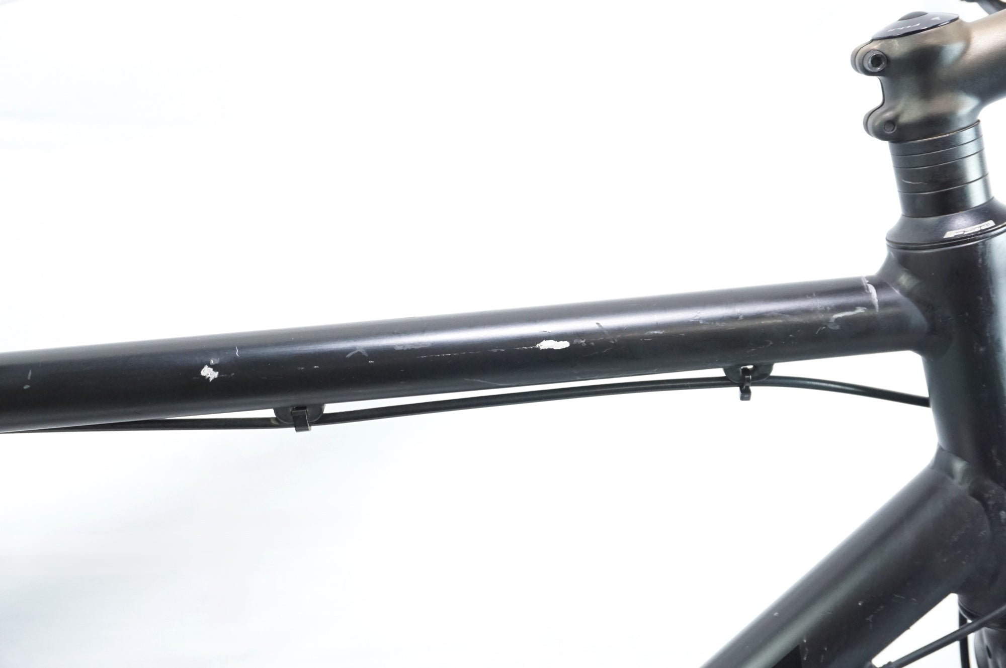 FUJI 「フジ」 RAIZ DISC 2020年モデル クロスバイク / 中目黒店