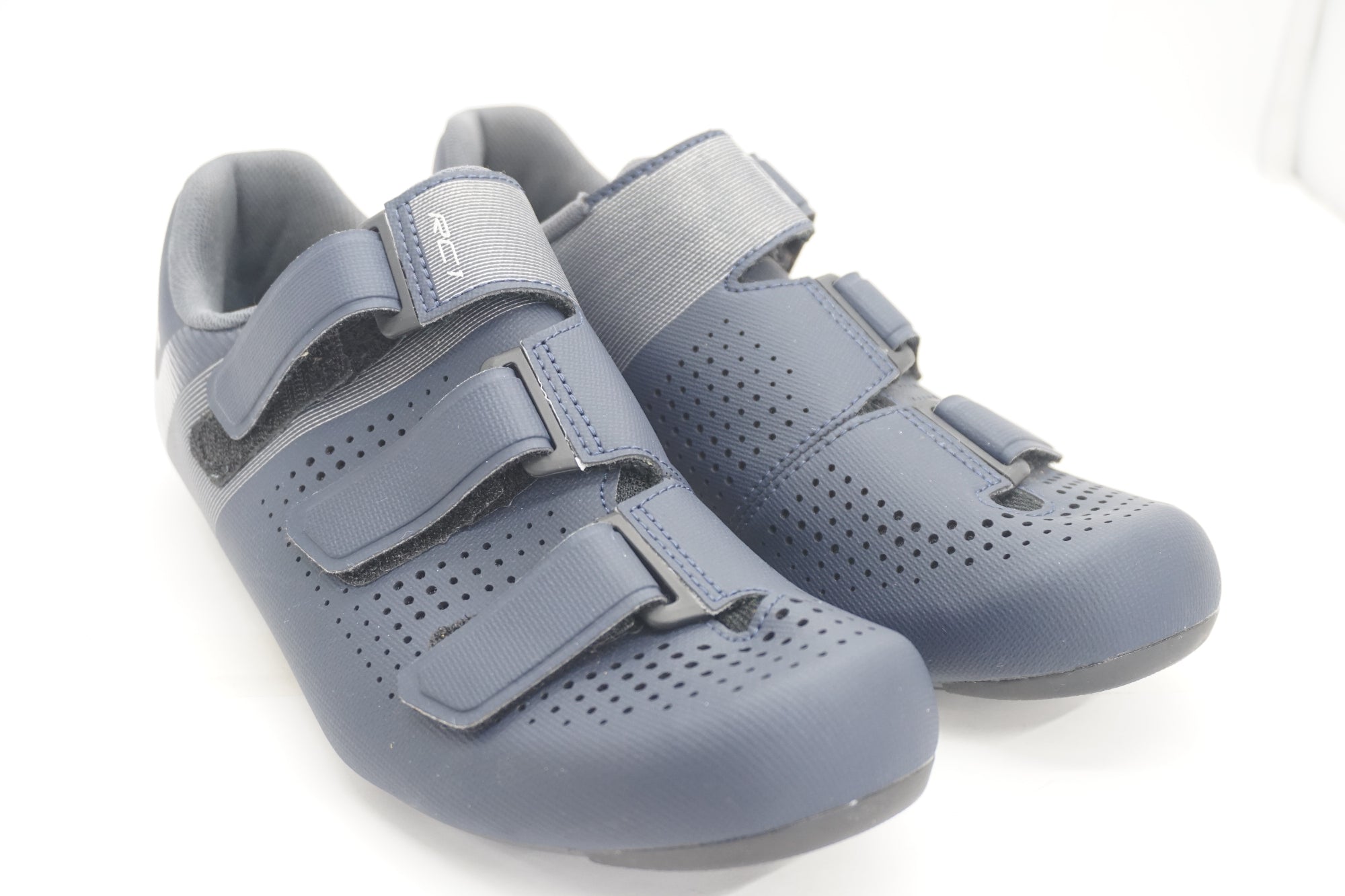 【極希少】カステリ/Castelli ビンディングシューズ 箱有り‼️ 極希少】カステリ/Castelli ビンディングシューズ 箱有り‼️