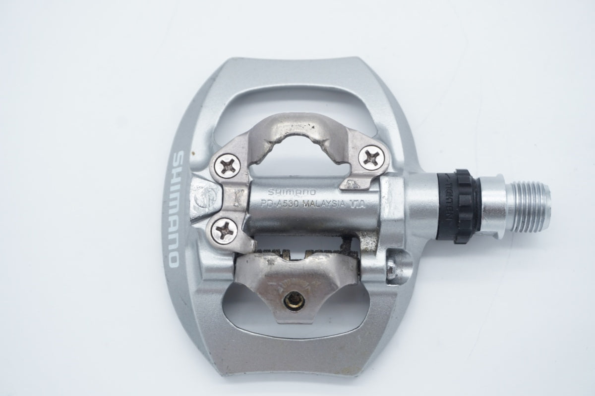 SHIMANO 「シマノ」 PD-A530 ペダル / 滋賀大津店
