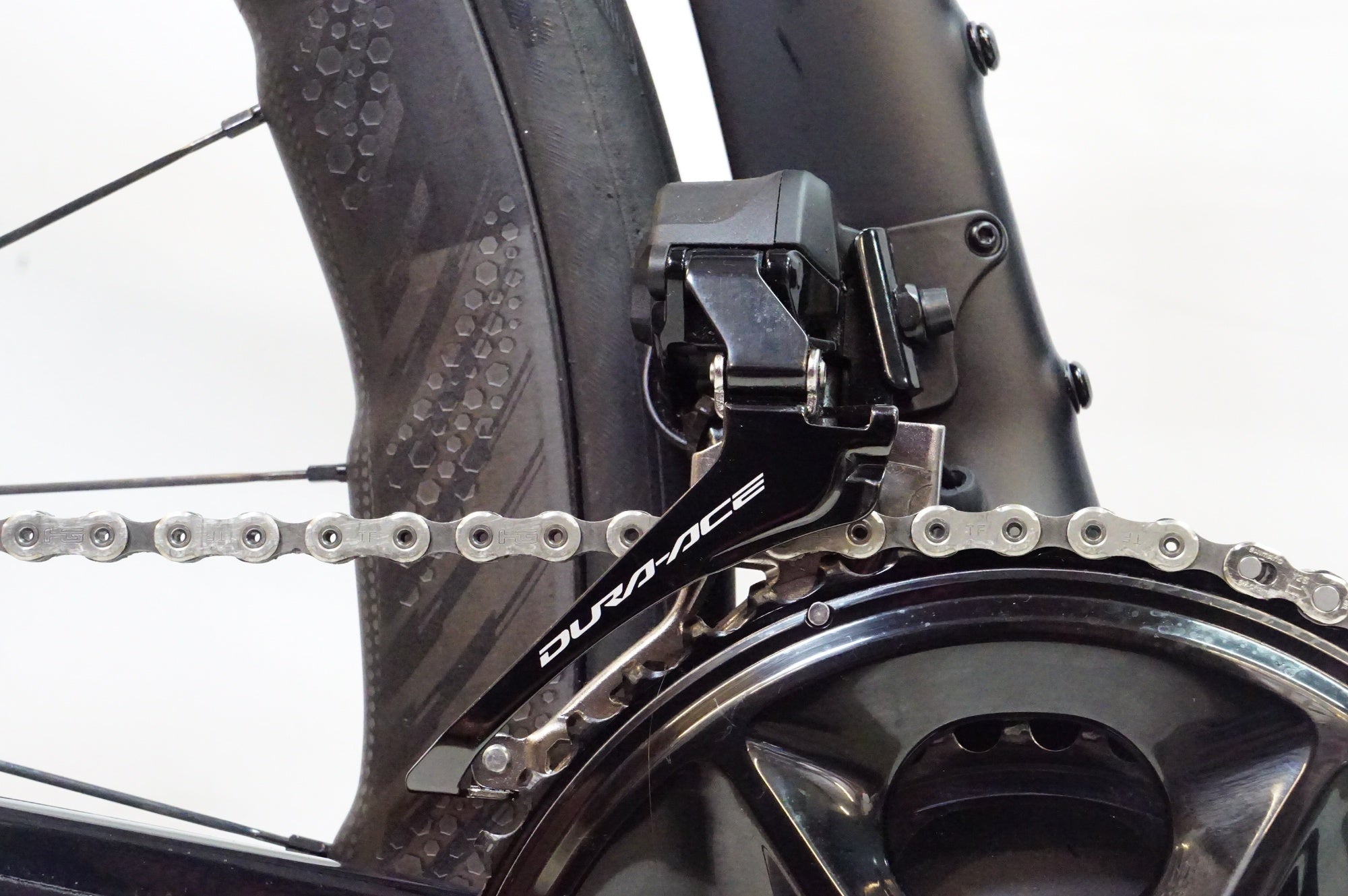 PINARELLO 「ピナレロ」 DOGMA F DISK 2022年モデル ロードバイク / 熊谷本店