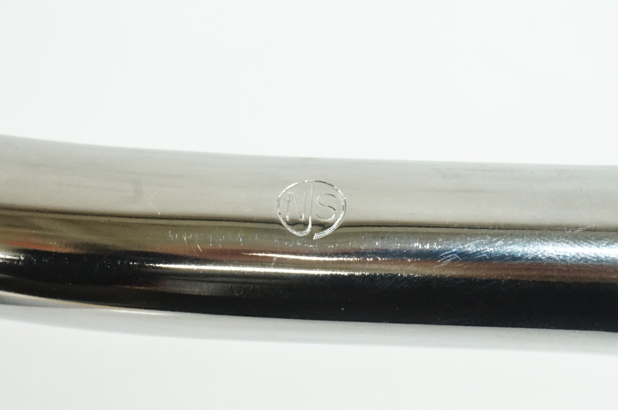 NITTO 「ニットー」 B123 NJS φ25.4 400mm ハンドル / 大宮店