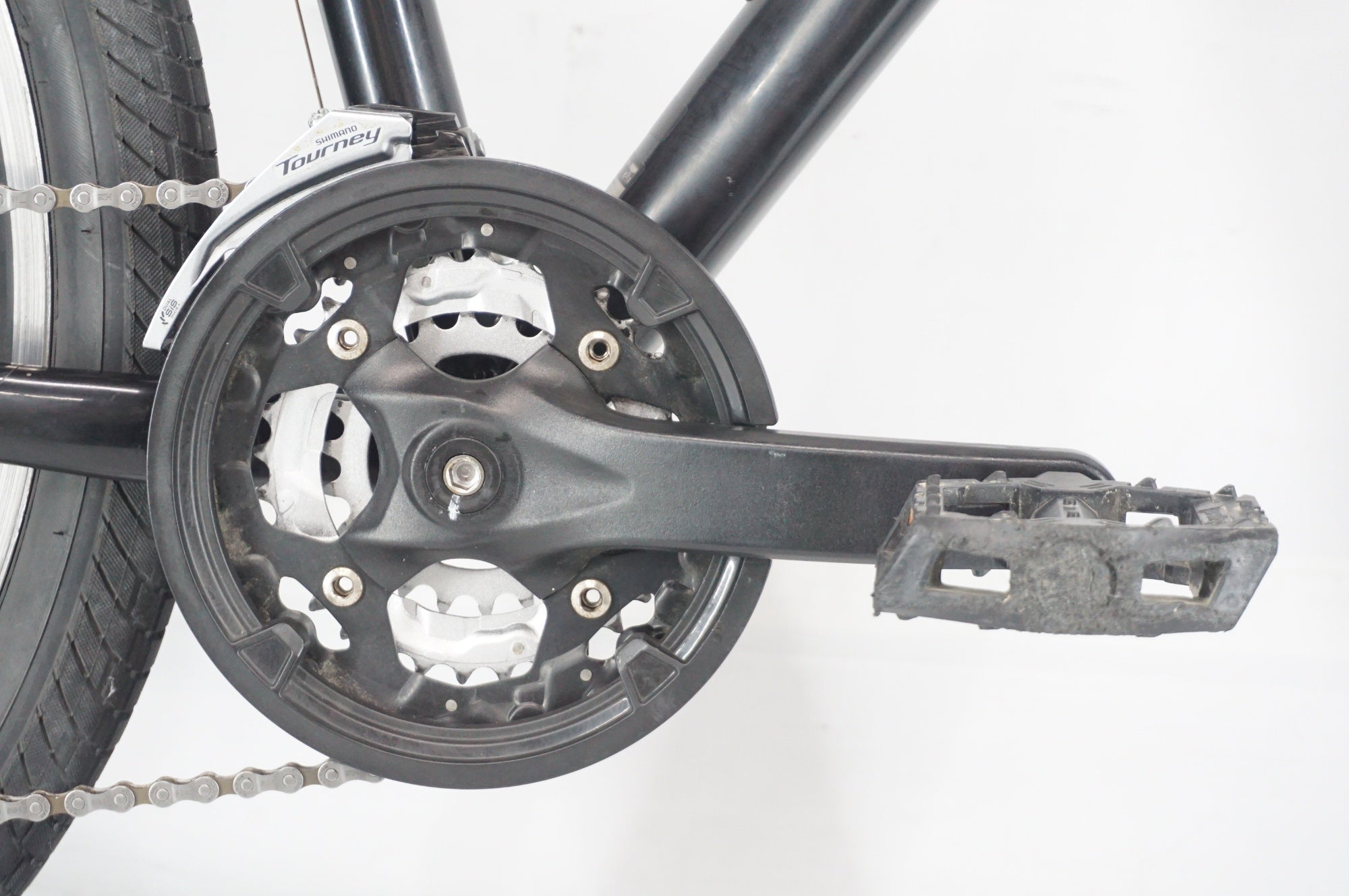 GIANT 「ジャイアント」 SNAP 2022年モデル マウンテンバイク / 阪急塚口店