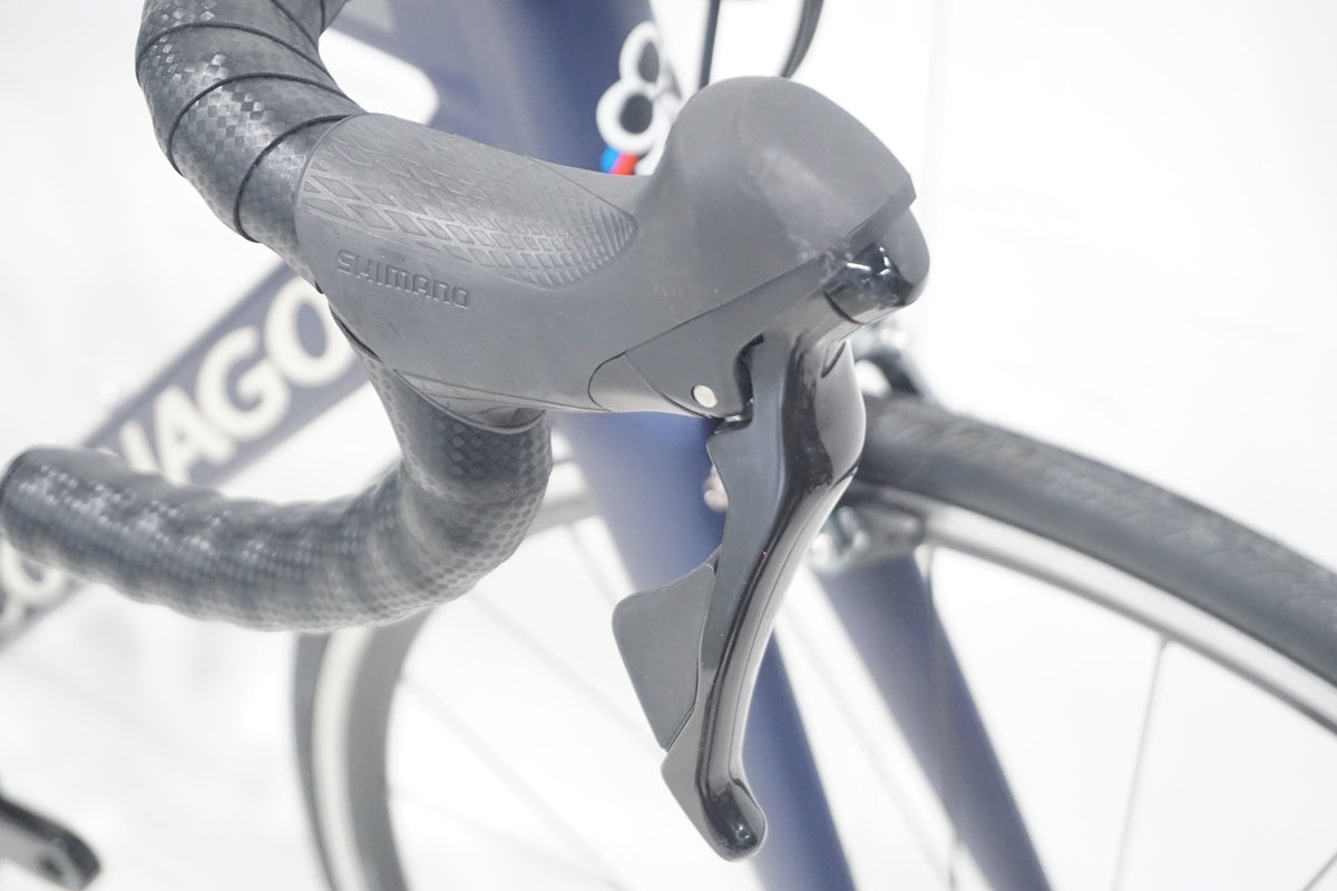 COLNAGO「コルナゴ」 A2-R 105 2020年モデル ロードバイク/ 大阪美原北インター店