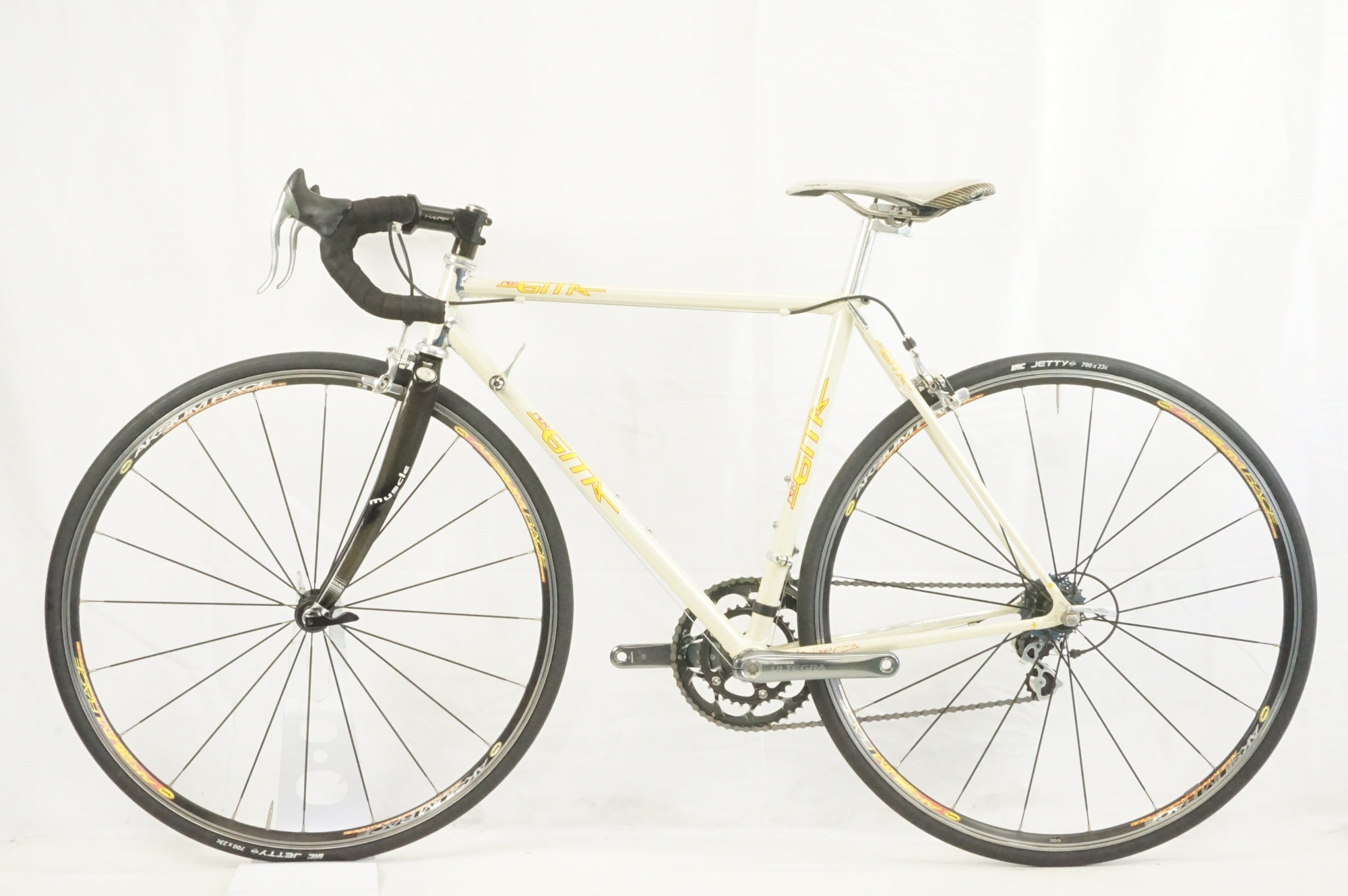 PER GITA 「ペルジッタ」 年式不明 ロードバイク / 宇都宮店